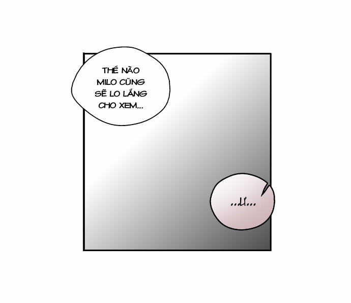 Nano List Chapter 15 - 45