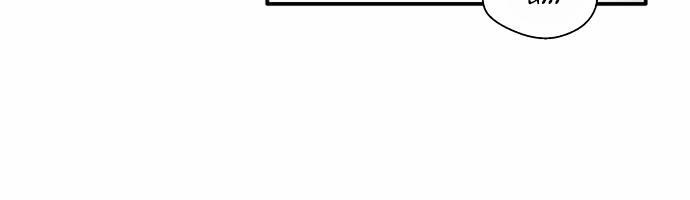 Nano List Chapter 15 - 47