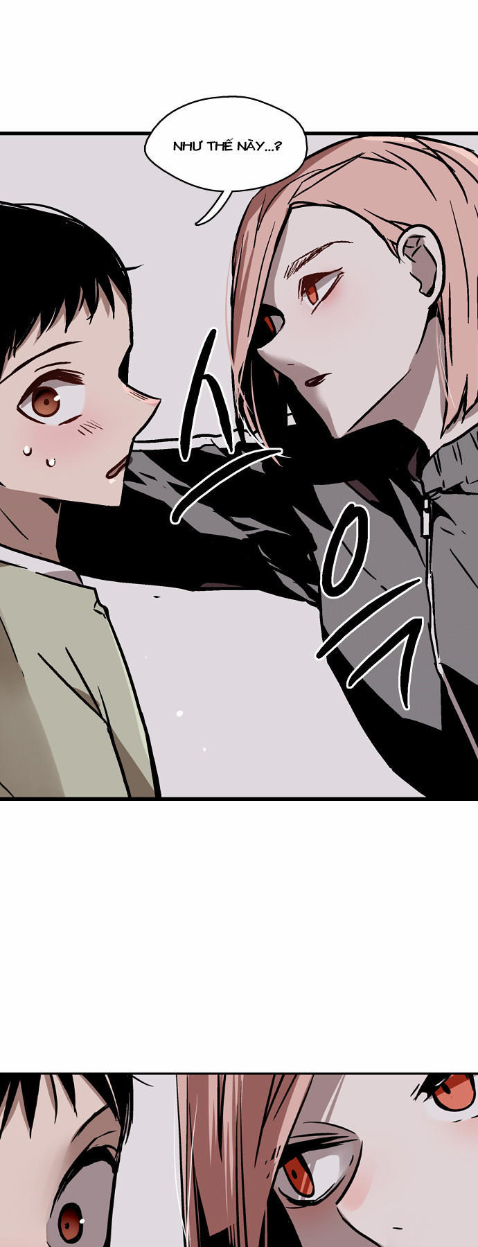 Nano List Chapter 15 - 54