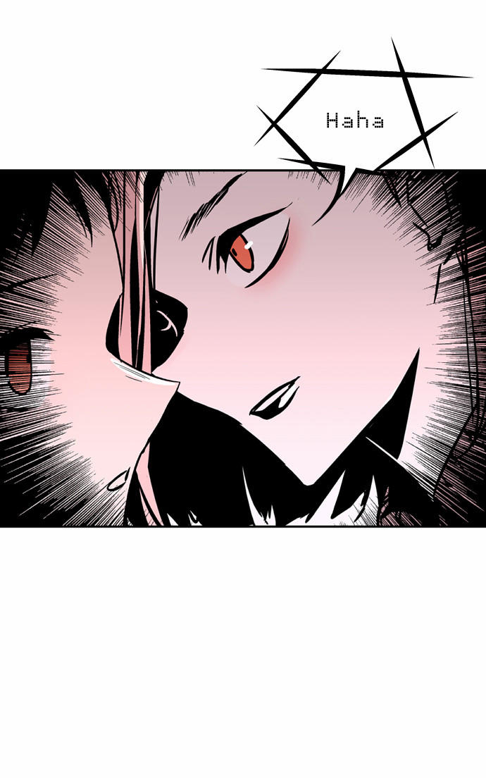 Nano List Chapter 15 - 56