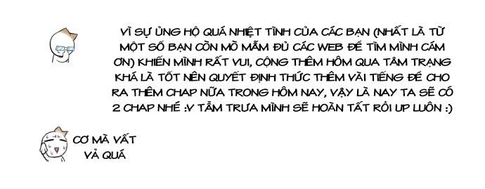 Nano List Chapter 15 - 62