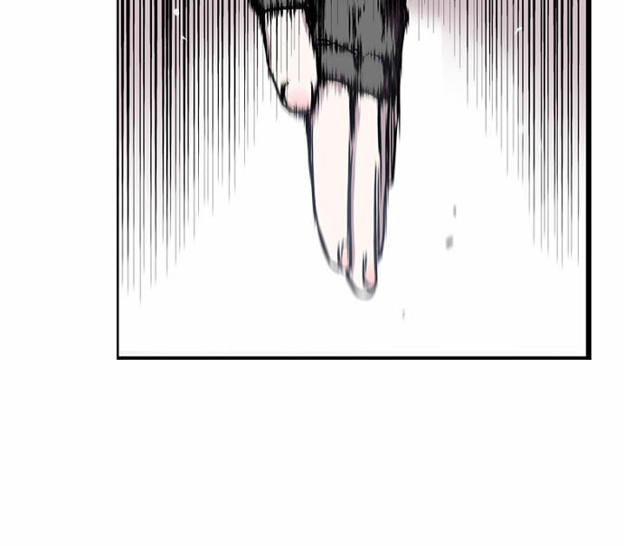 Nano List Chapter 16 - 28