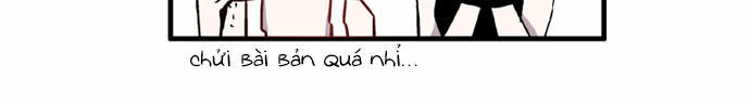 Nano List Chapter 16 - 49