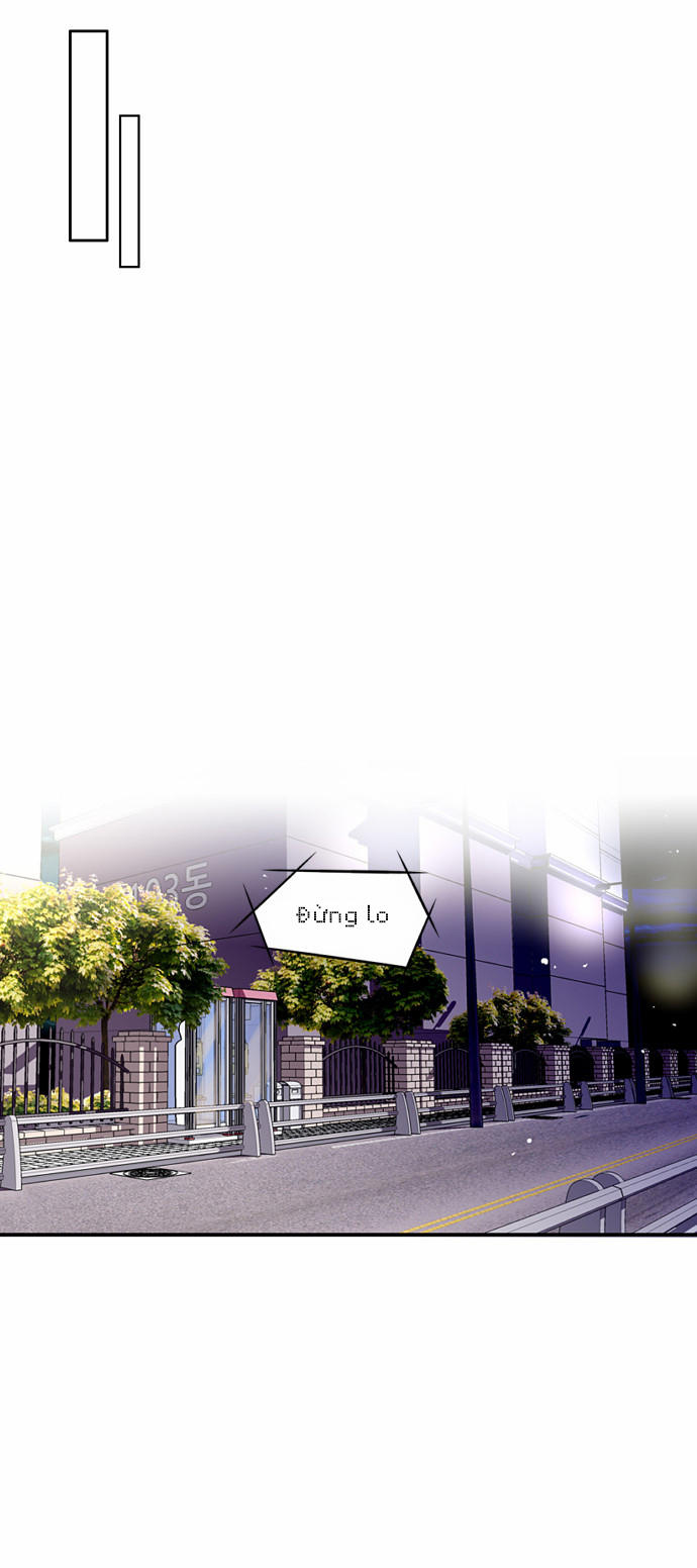 Nano List Chapter 16 - 50