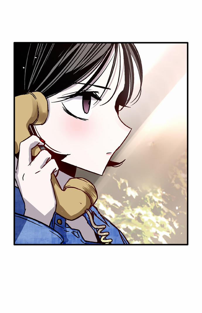 Nano List Chapter 16 - 60