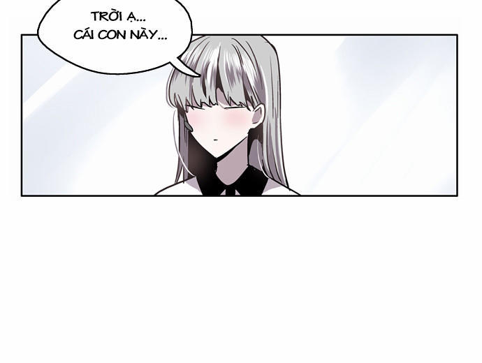 Nano List Chapter 16 - 62