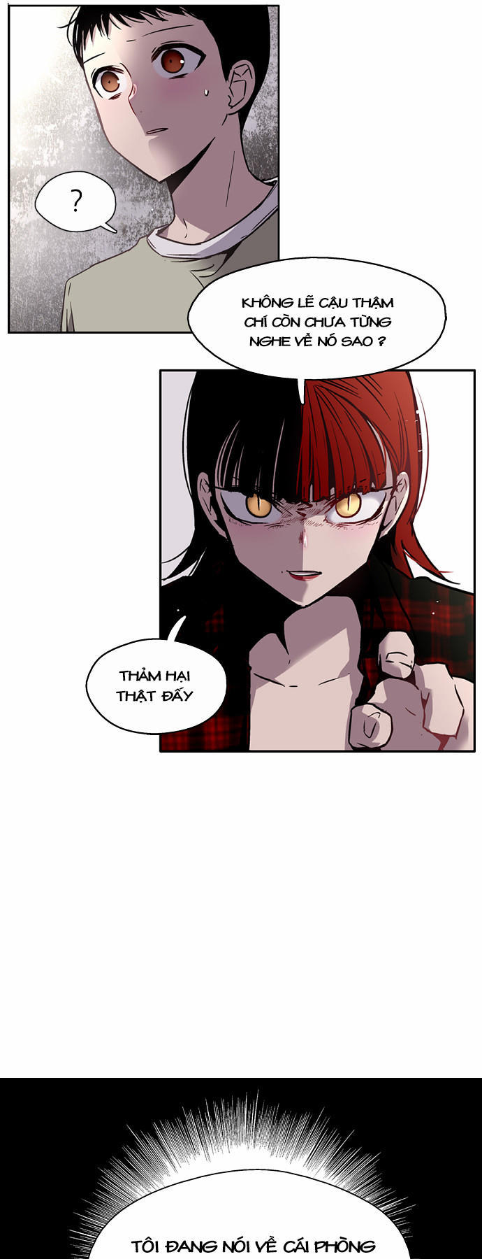 Nano List Chapter 16 - 73