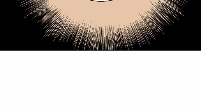 Nano List Chapter 17 - 24
