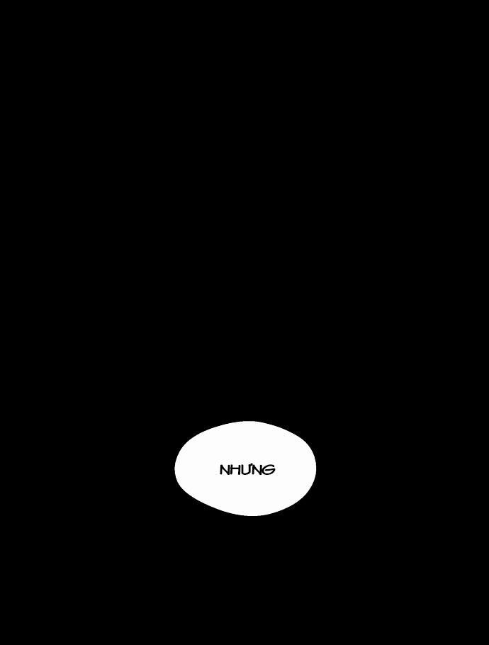 Nano List Chapter 17 - 32