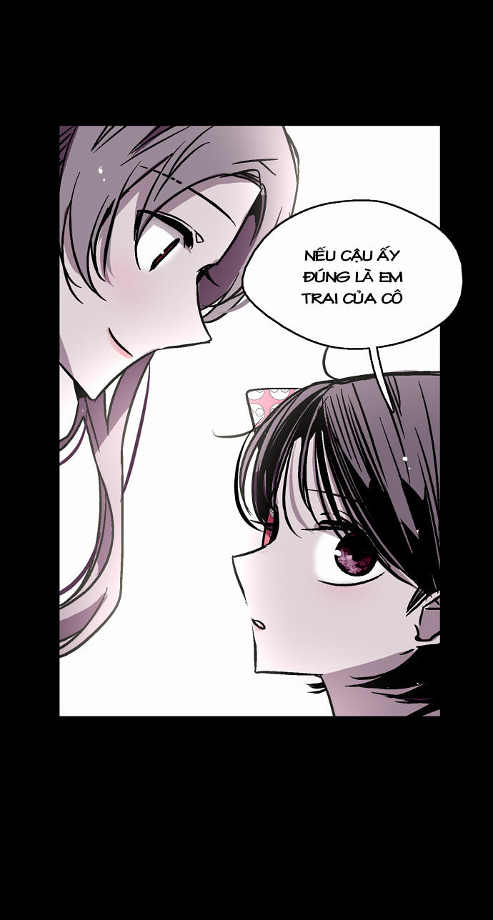 Nano List Chapter 17 - 33