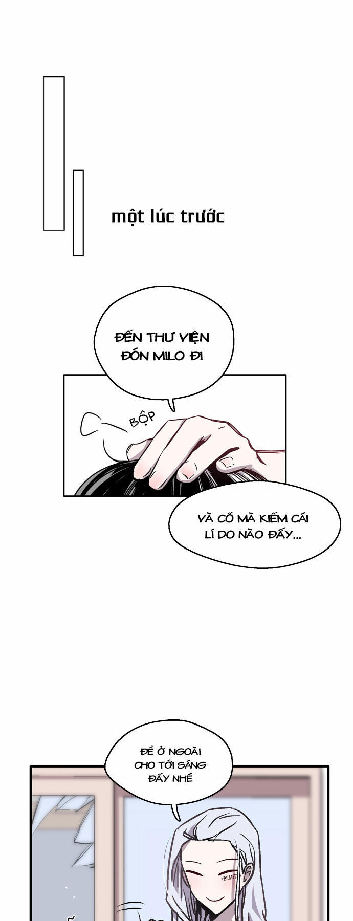 Nano List Chapter 17 - 6