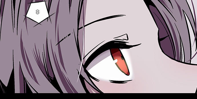 Nano List Chapter 17 - 54