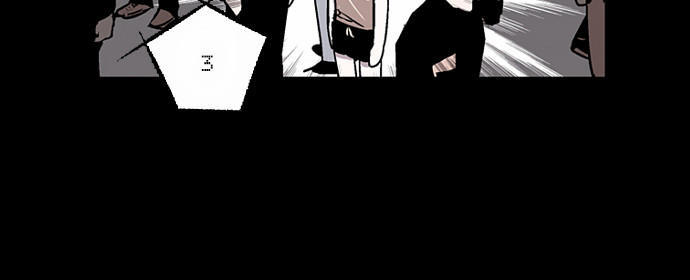 Nano List Chapter 17 - 56