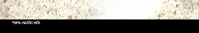 Nano List Chapter 18 - 30