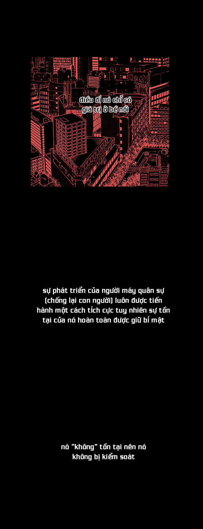Nano List Chapter 19 - 54