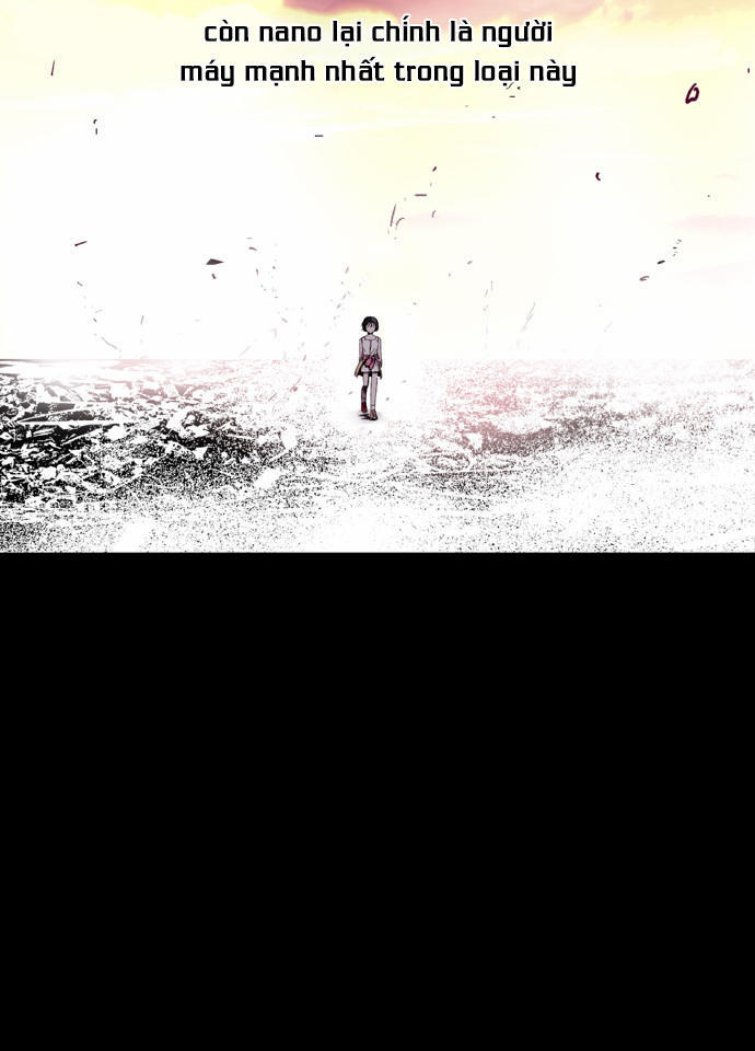 Nano List Chapter 19 - 58