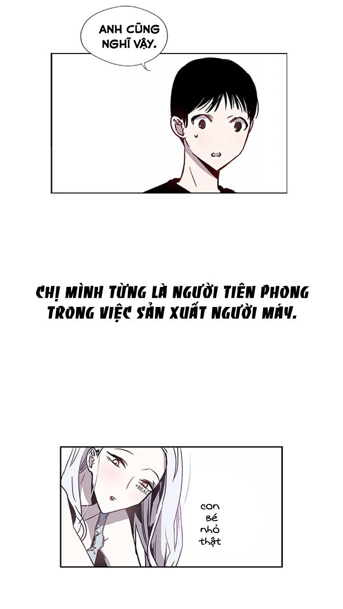Nano List Chapter 2 - 14