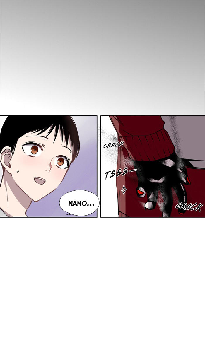 Nano List Chapter 2 - 3