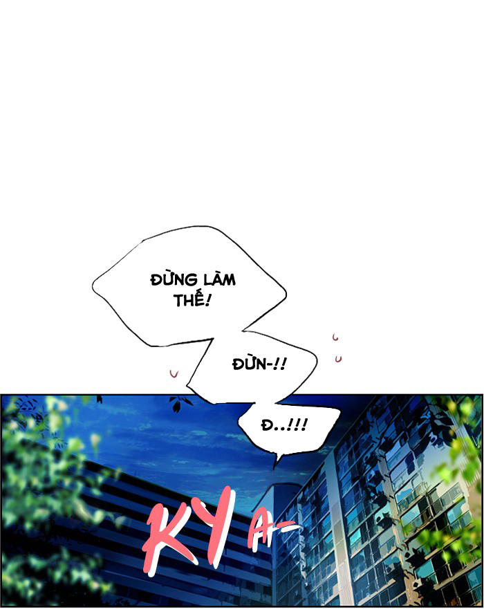 Nano List Chapter 2 - 29