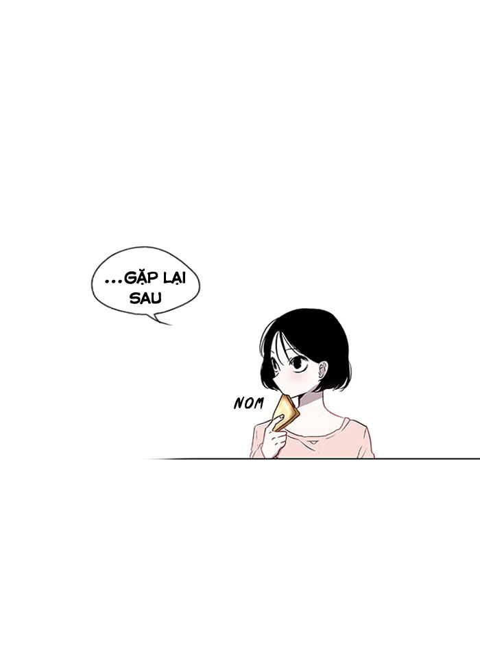 Nano List Chapter 2 - 33