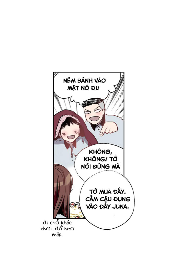 Nano List Chapter 2 - 36