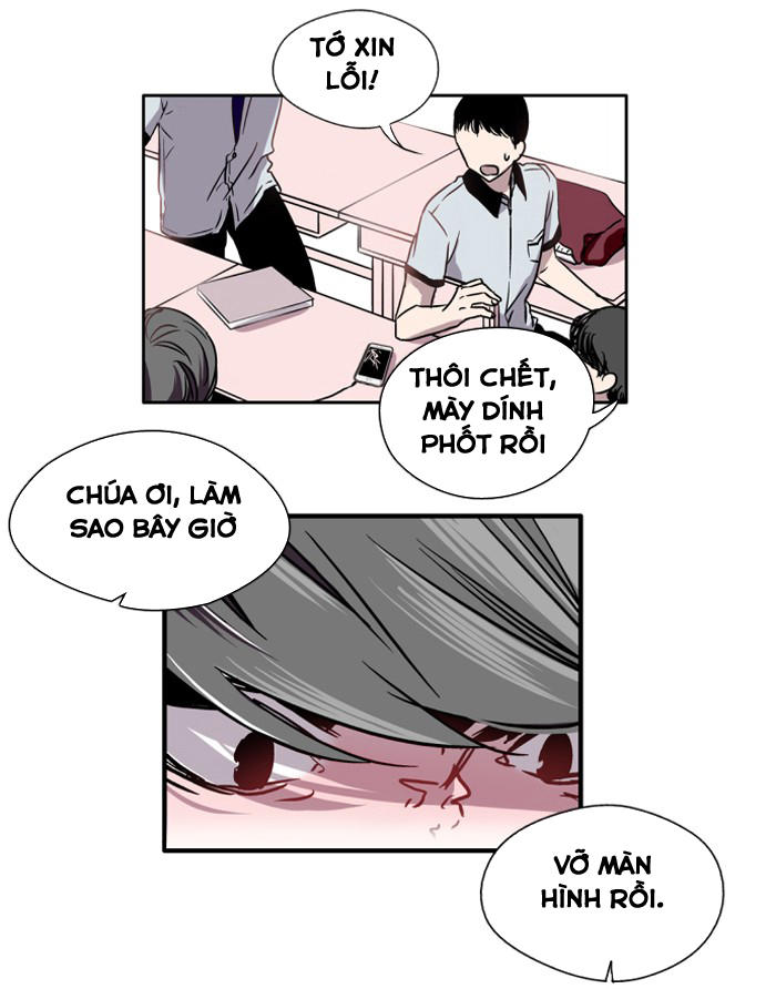 Nano List Chapter 2 - 42
