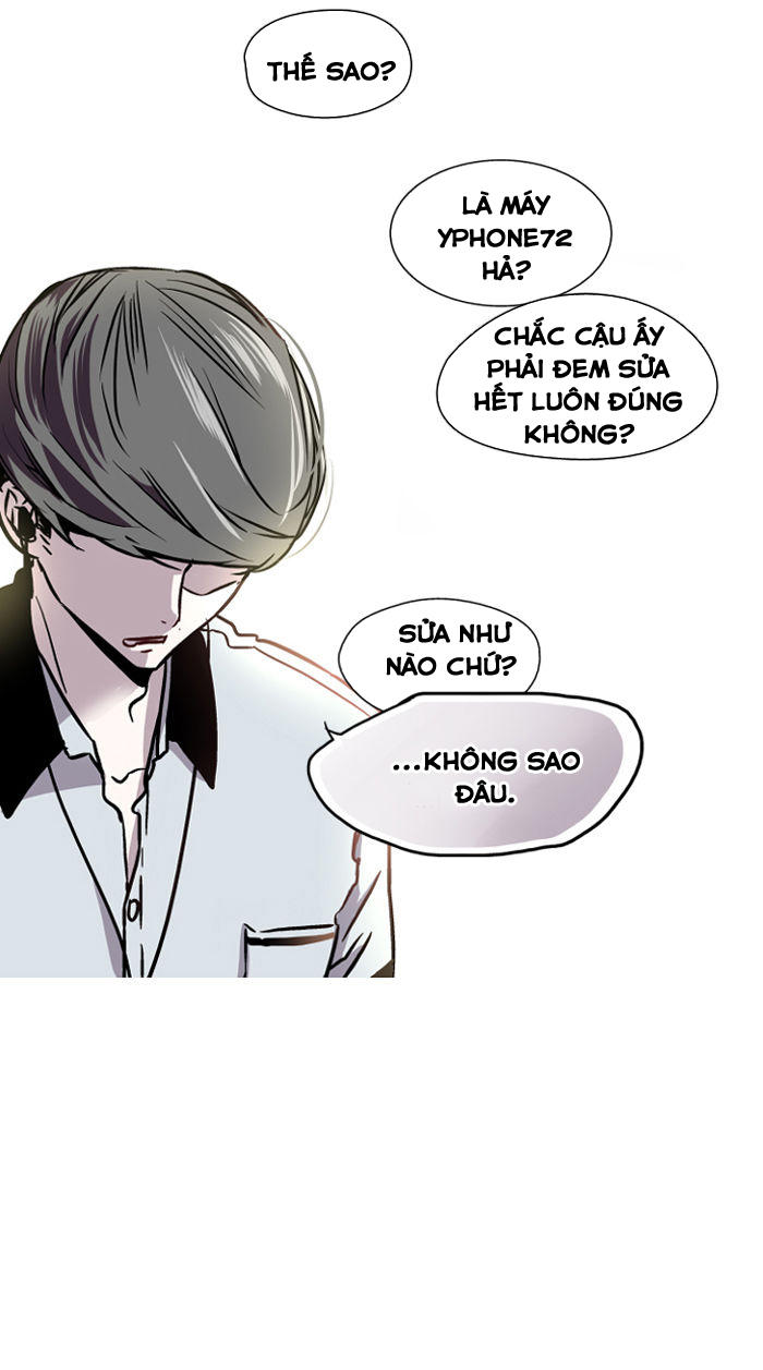 Nano List Chapter 2 - 44
