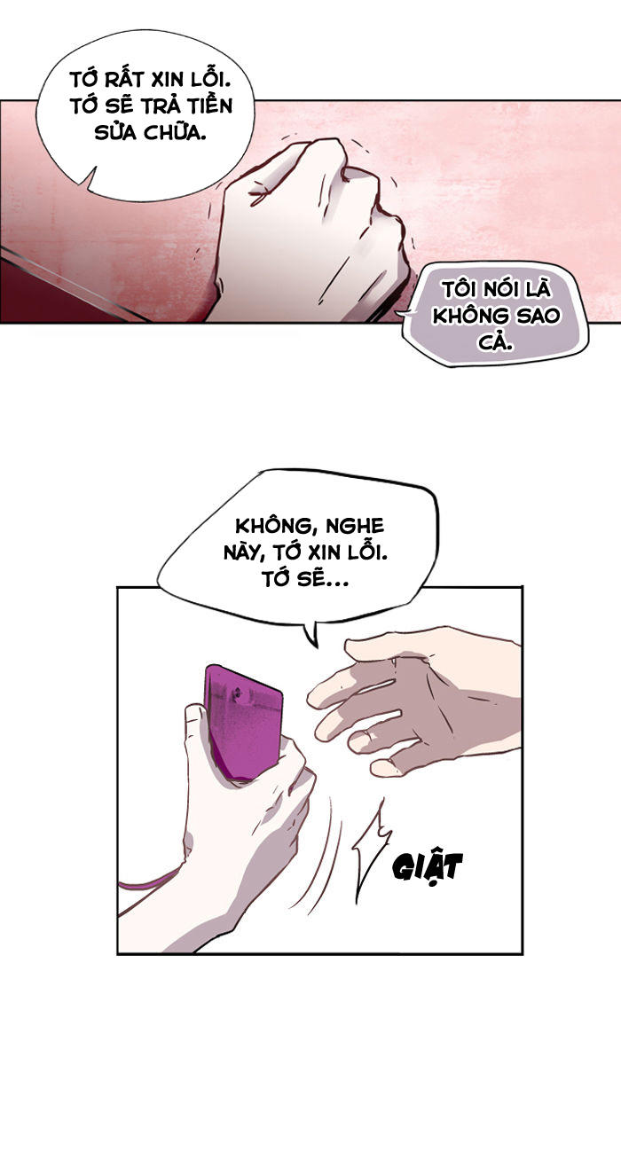 Nano List Chapter 2 - 45