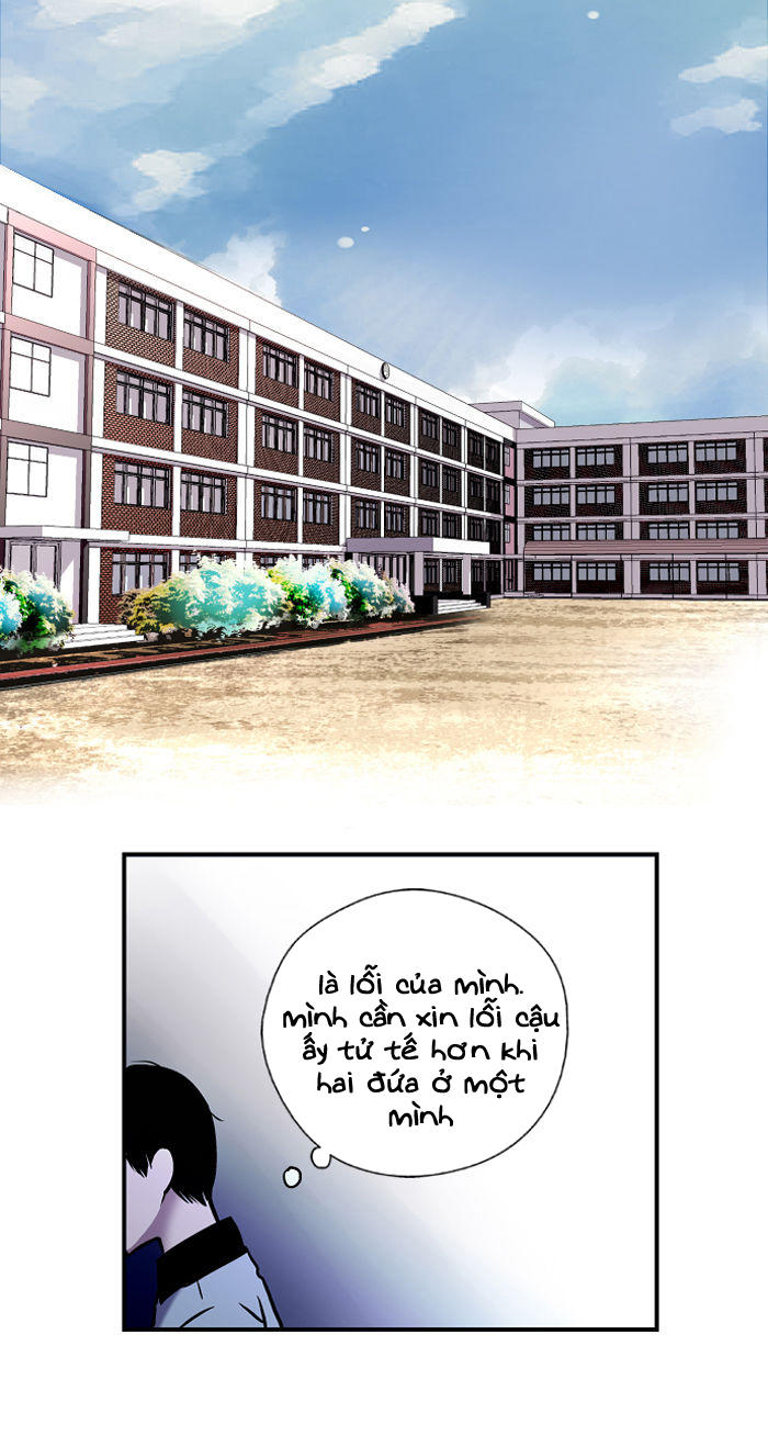 Nano List Chapter 2 - 51