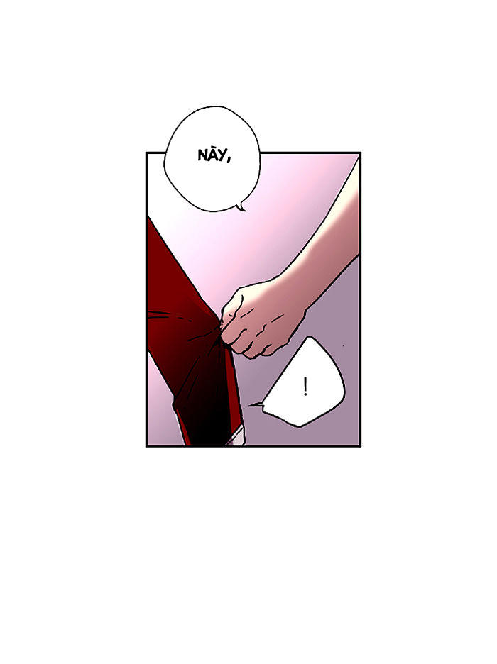 Nano List Chapter 2 - 62