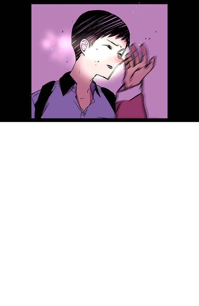 Nano List Chapter 2 - 66