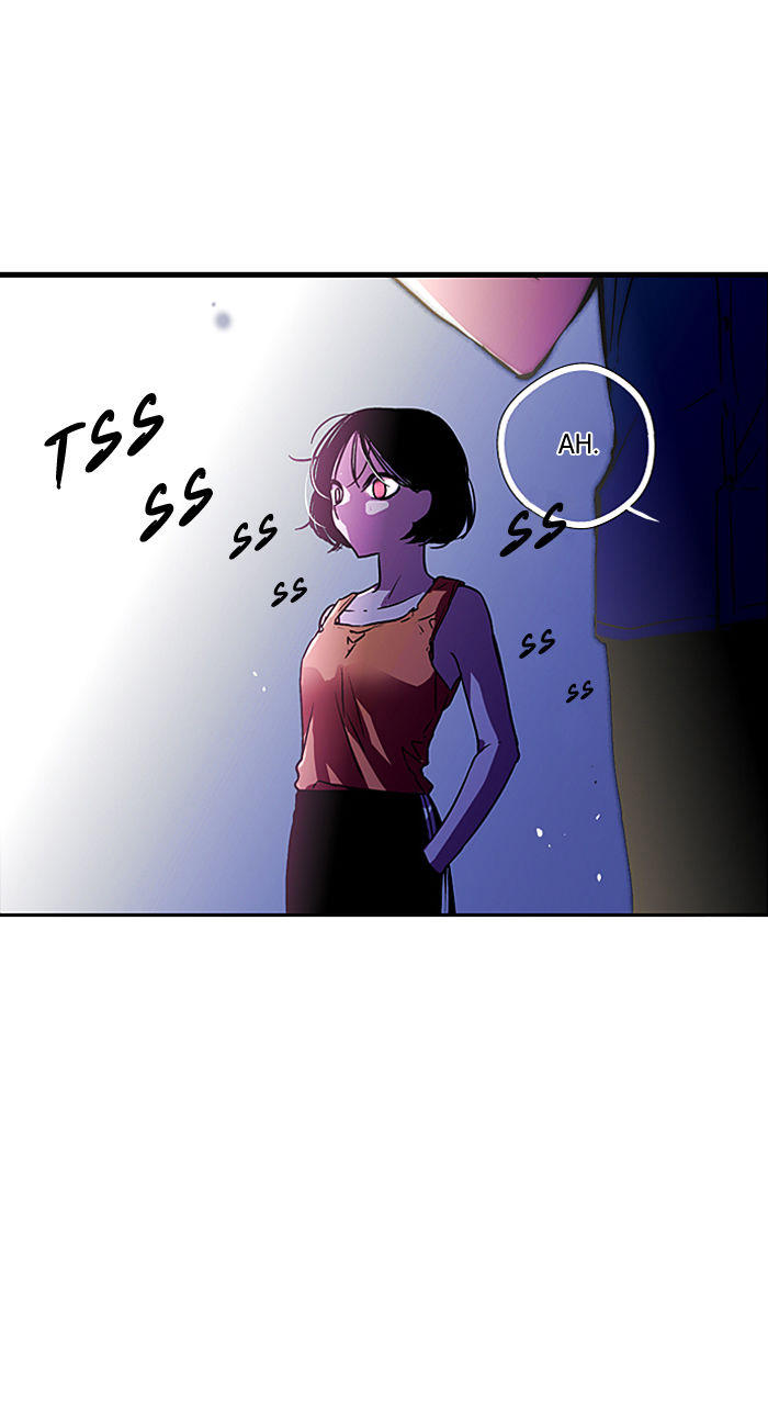 Nano List Chapter 2 - 71
