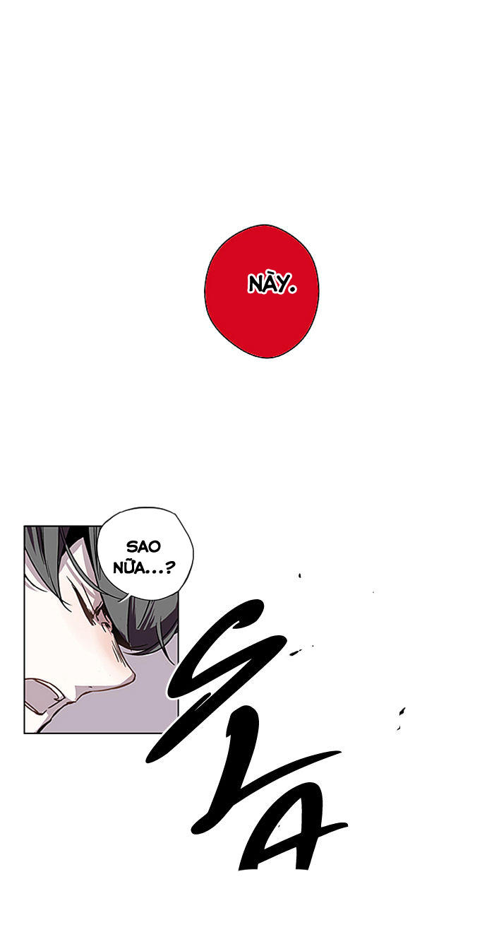 Nano List Chapter 2 - 72