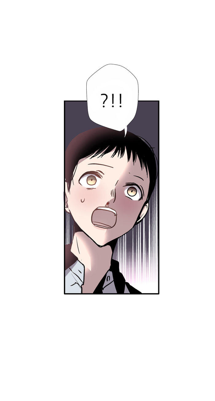 Nano List Chapter 2 - 74