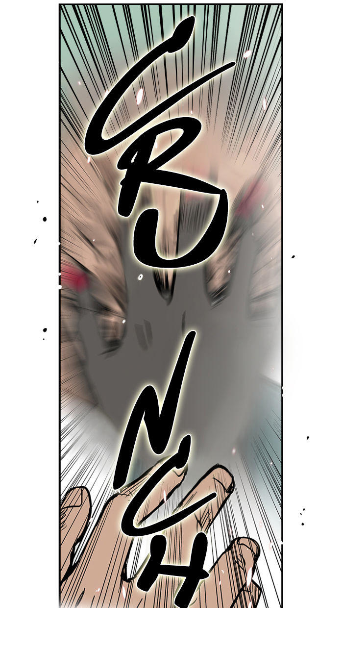 Nano List Chapter 2 - 87