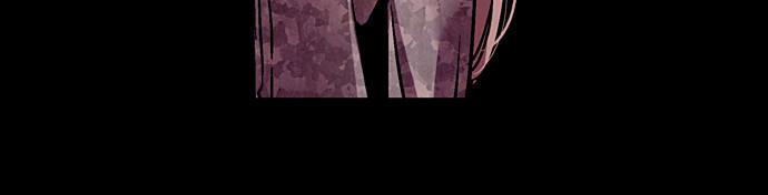 Nano List Chapter 20 - 30