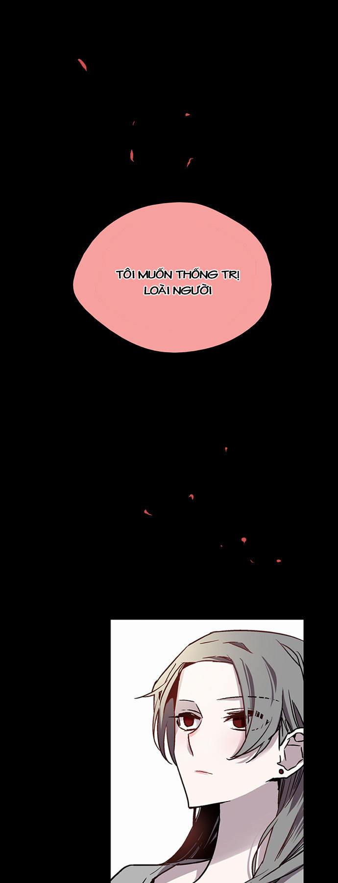 Nano List Chapter 20 - 35