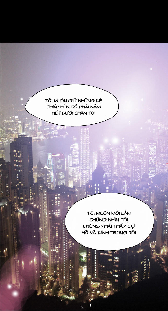 Nano List Chapter 20 - 38