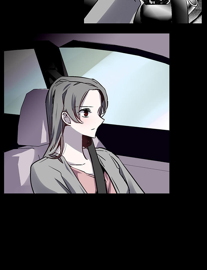 Nano List Chapter 20 - 51