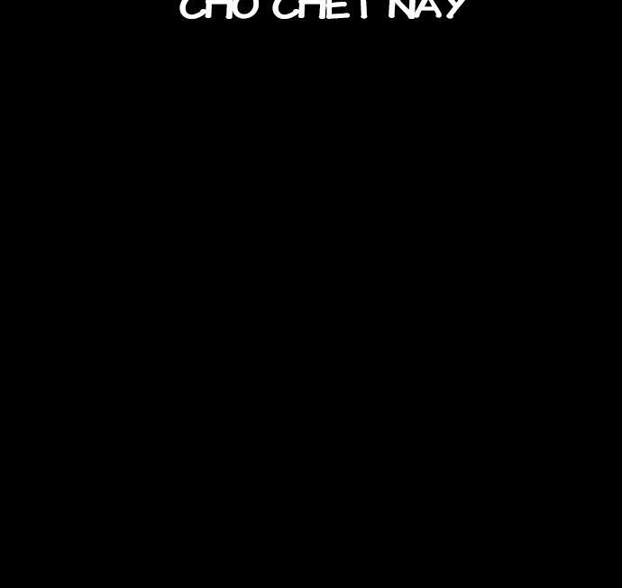 Nano List Chapter 21 - 44