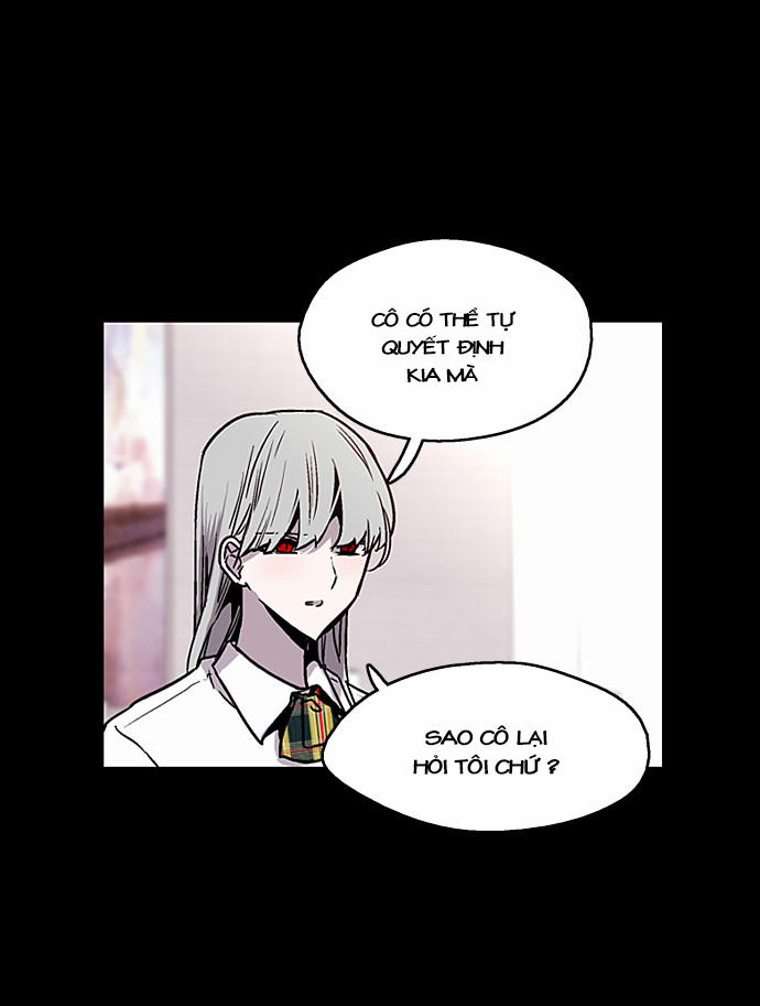 Nano List Chapter 21 - 58