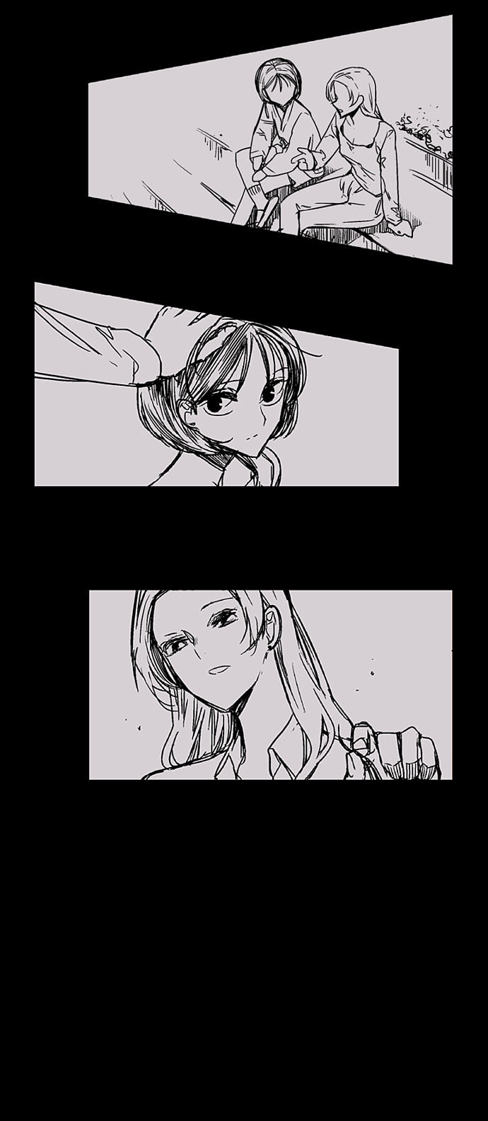 Nano List Chapter 22 - 59