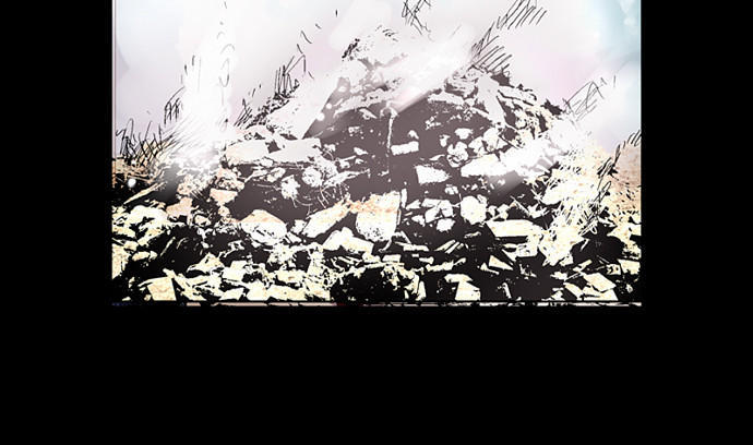 Nano List Chapter 23 - 18