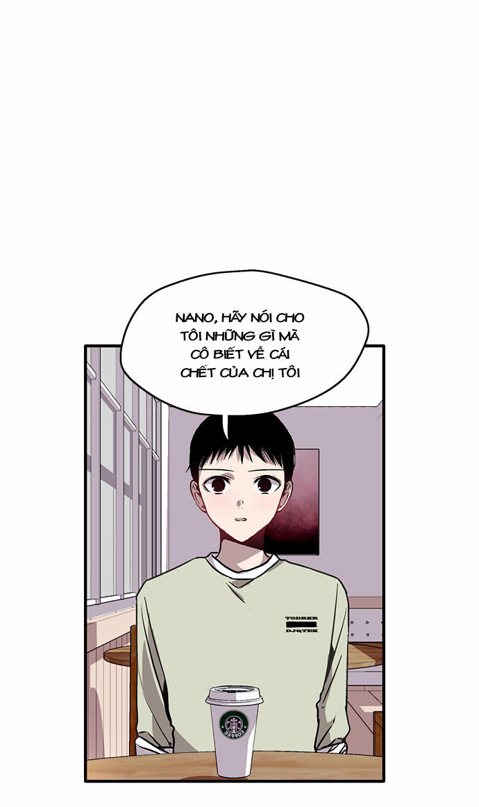 Nano List Chapter 23 - 37