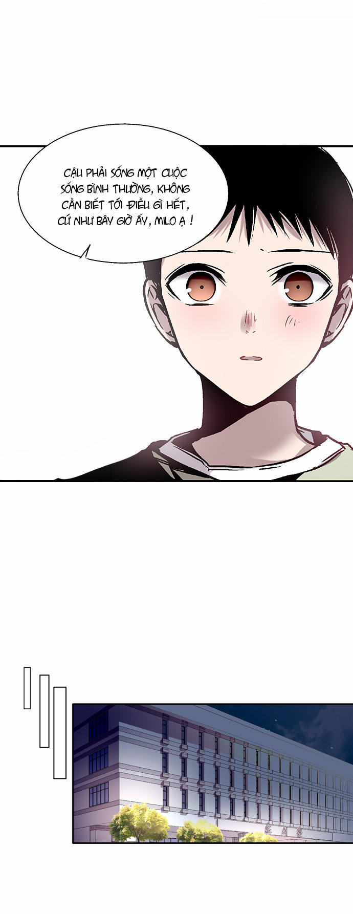 Nano List Chapter 23 - 45