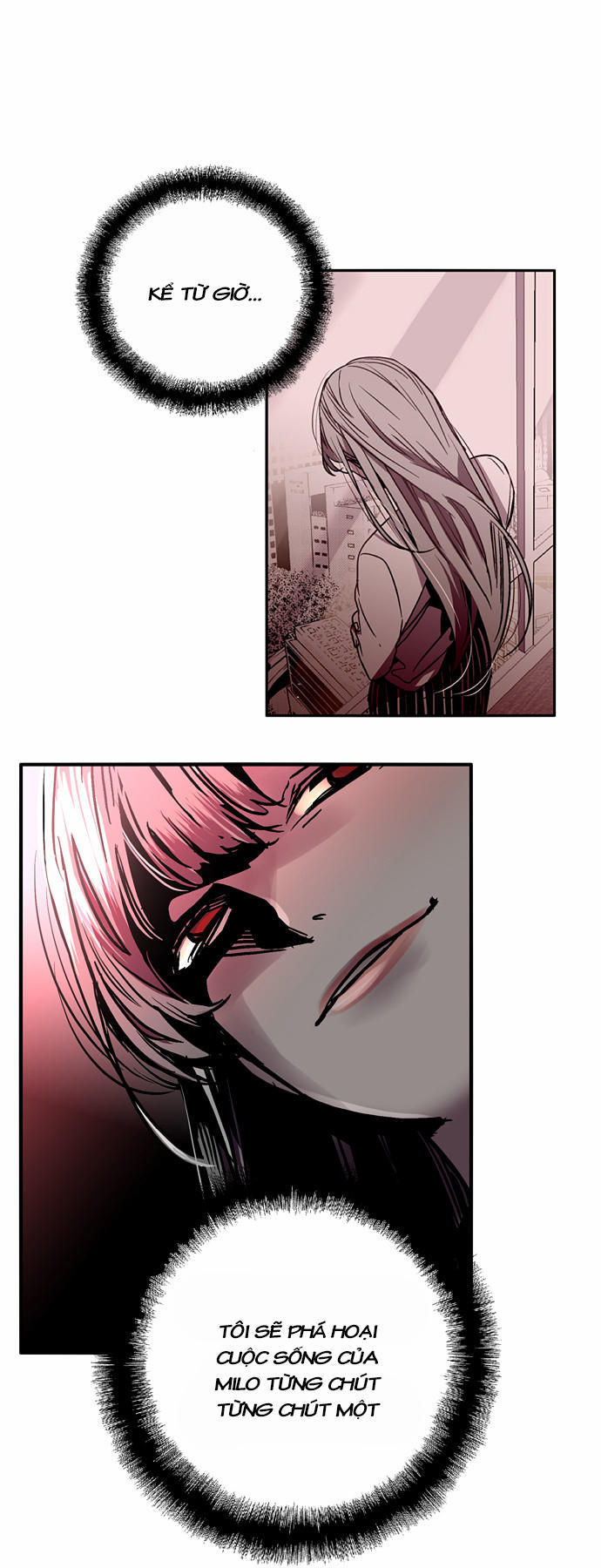 Nano List Chapter 23 - 59
