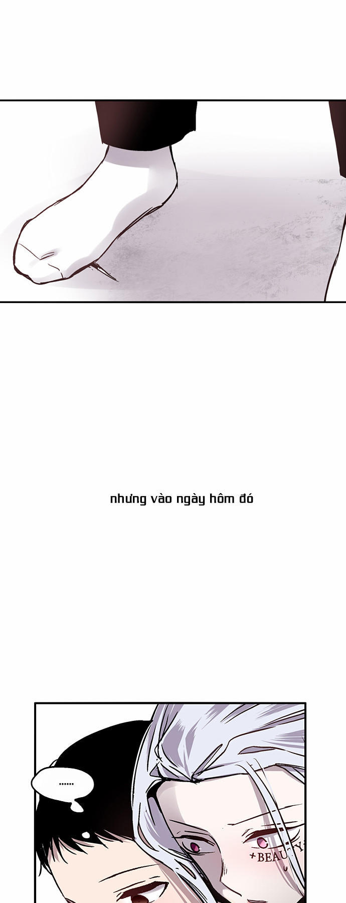 Nano List Chapter 24 - 28