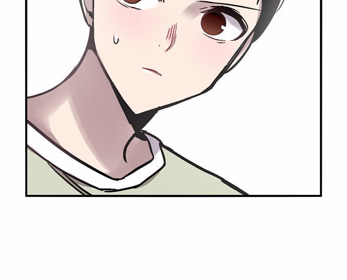 Nano List Chapter 24 - 42