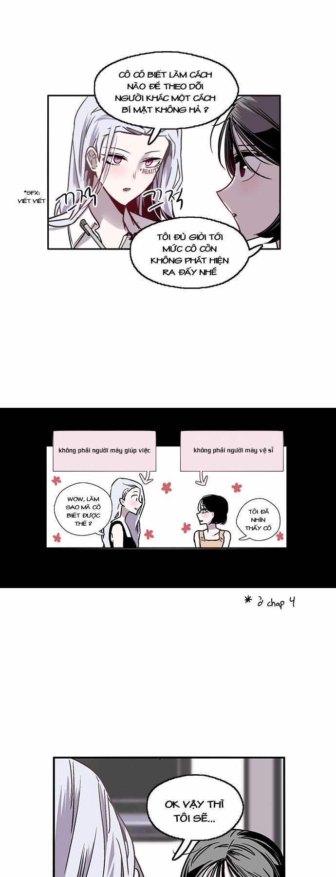 Nano List Chapter 24 - 59