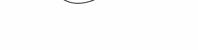 Nano List Chapter 26 - 41